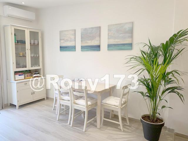 Studio proche mer et ville TOULON 2 pers Esterno foto